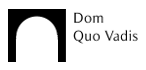 logo-dom-quo-vadis