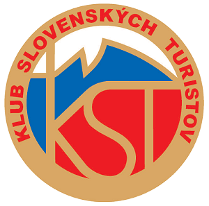 logo-klub-slovenskych-turistov