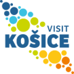 logo-kosice-turizmus