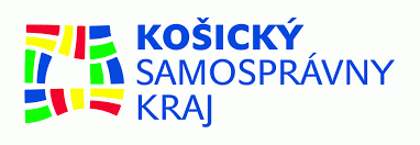 logo-kosicky-samospravny-kraj