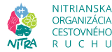 logo-nitrianska-organizacia-cestovneho-ruchu