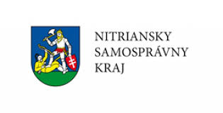 logo-nitriansky-samospravny-kraj
