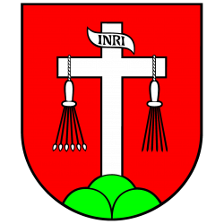 logo-obec-budmerice-1