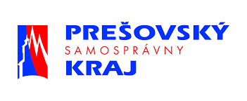 logo-presovsky-samospravny-kraj