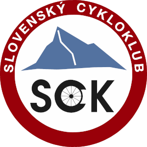 logo-slovensky-cykloklub