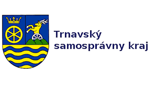 logo-trnavsky-samospravny-kraj